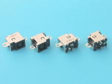 Роз'єм живлення Hp&nbsp;Pavilion&nbsp;DM1-3185EG